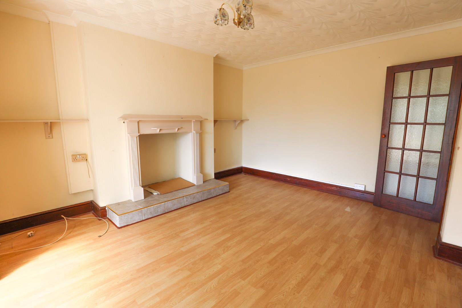 Maes Y Bryn Colwinston, Cowbridge, Vale Of Glamorgan, CF71 7ND